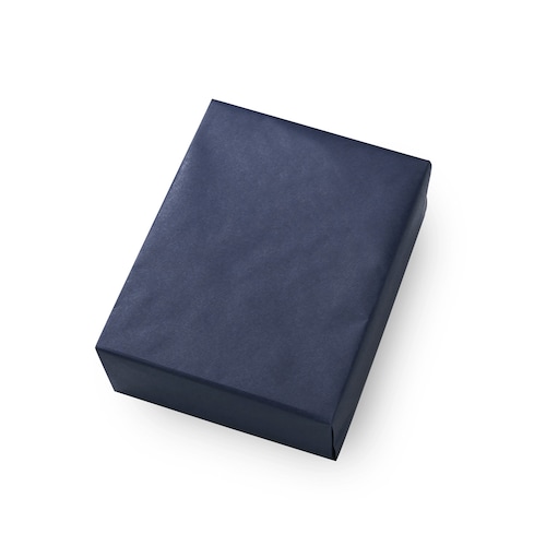 【送料無料】 【特別包装】【カードギフト】カシオペア＆フォナックス カード／缶