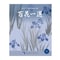 【送料無料】 【特別包装】【カタログギフト】百花一選 柘植（つげ）