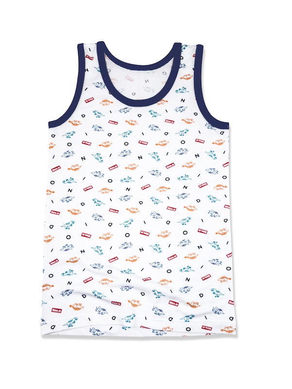 恐竜（接触冷感）