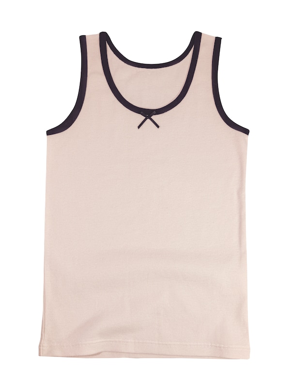 ピンク（吸水速乾）