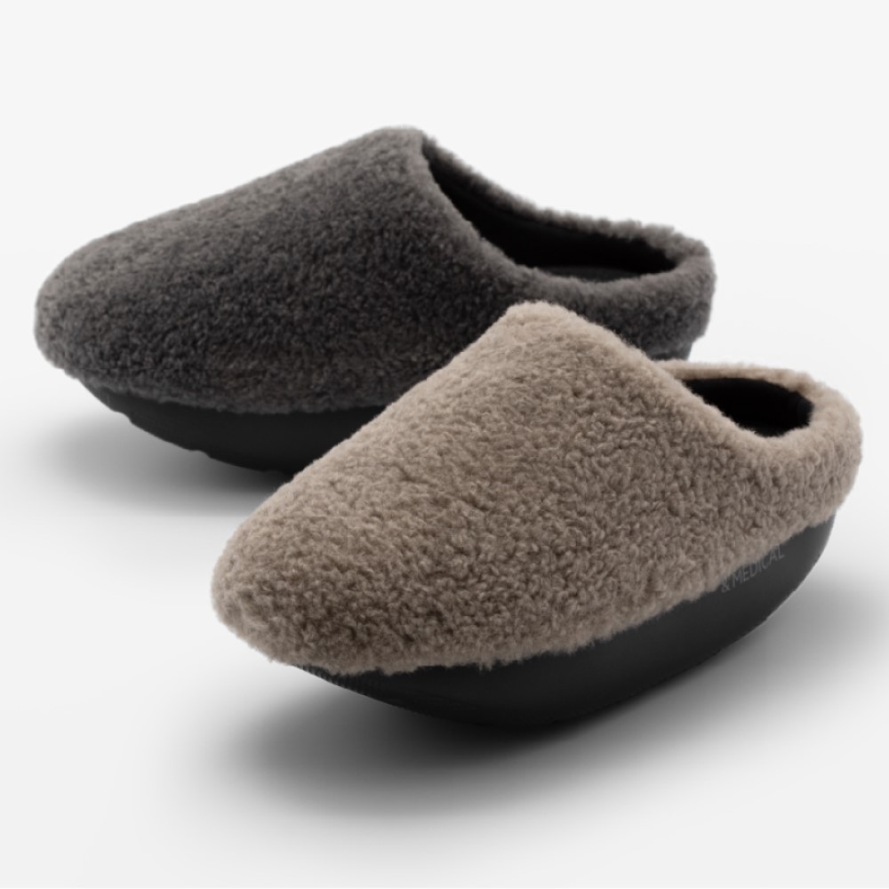 【アンドメディカル/ & MEDICAL】KAMOLEG 2.0 BOA/カモレグ 2.0 ボア