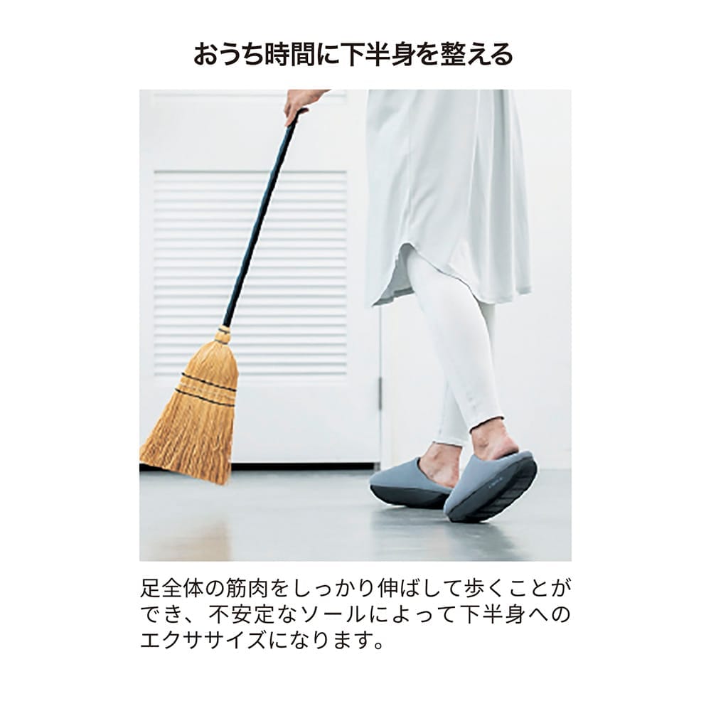 仕様のみ参照（こちらの商品はKAMOLEG2.0）