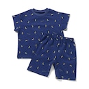 ネイビーブルー