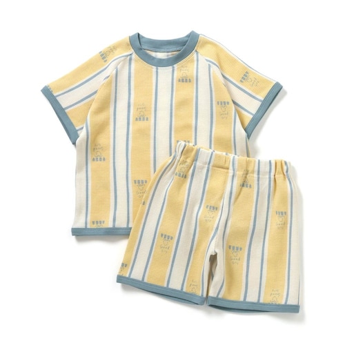 げんきパジャマ