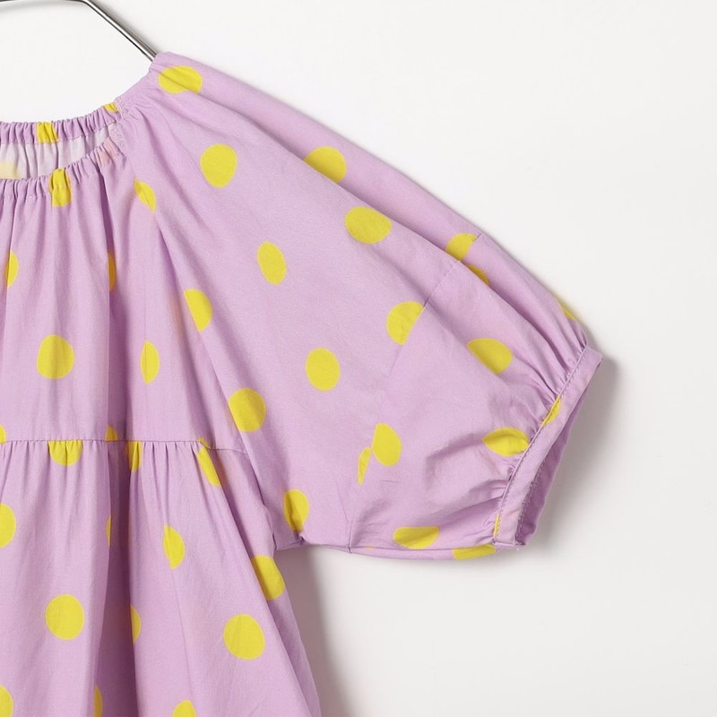 ※仕様のみ参照