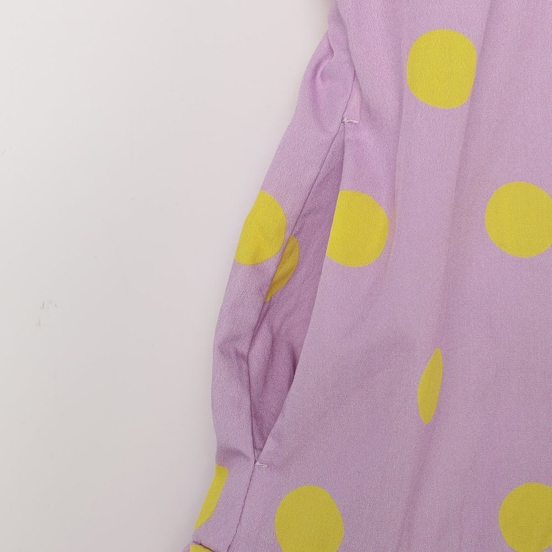 ※仕様のみ参照