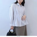 オフストライプ