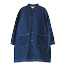 ワンウォッシュ