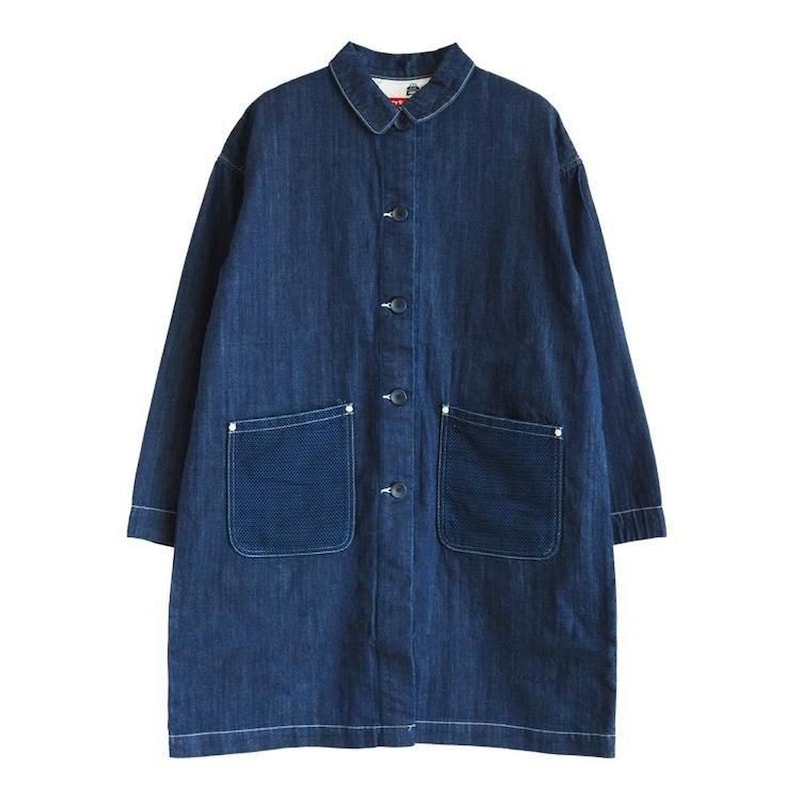 ワンウォッシュ