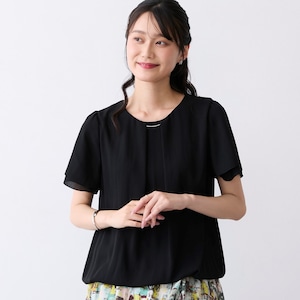 モデル身長168cm／Ｍサイズ