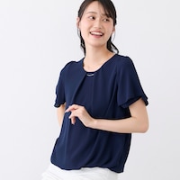モデル身長168cm／Ｍサイズ