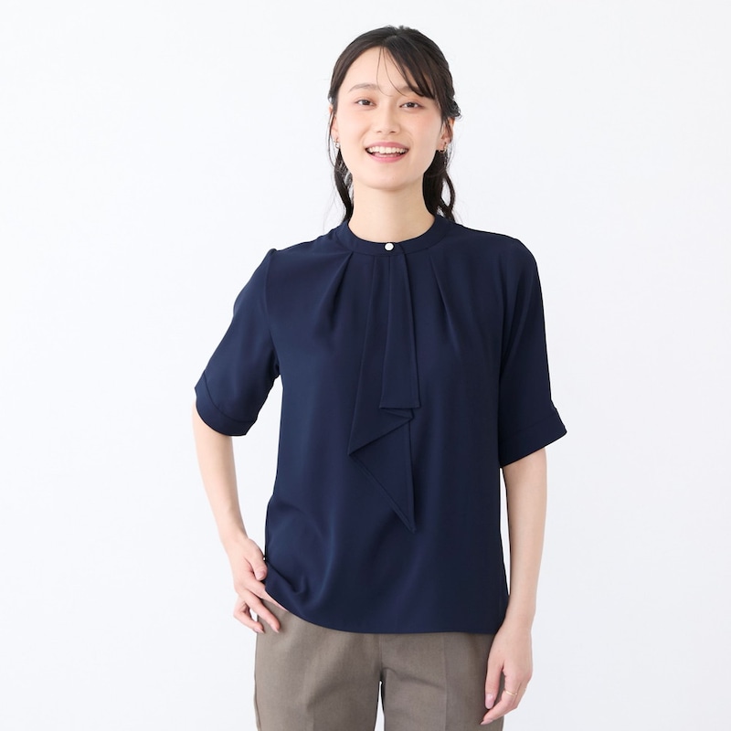 モデル身長168cm／Ｍサイズ