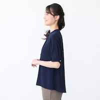 モデル身長168cm／Ｍサイズ