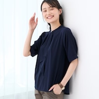 モデル身長168cm／Ｍサイズ