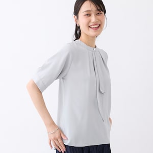 モデル身長168cm／Ｍサイズ