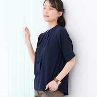 ネイビー