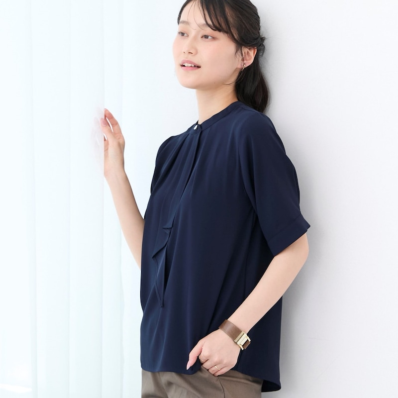 ネイビー
