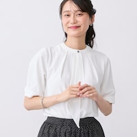 ホワイト