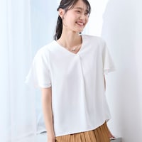 モデル身長168cm／Ｍサイズ