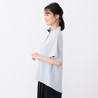 モデル身長168cm／Ｍサイズ