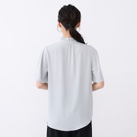 モデル身長168cm／Ｍサイズ