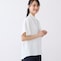 モデル身長168cm／Ｍサイズ