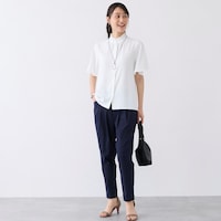 モデル身長168cm／Ｍサイズ