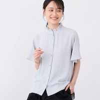 モデル身長168cm／Ｍサイズ