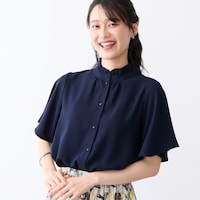 ネイビー