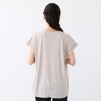 モデル身長168cm／Ｍサイズ