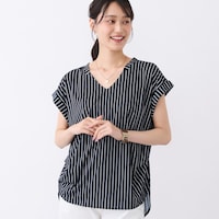 モデル身長168cm／Ｍサイズ