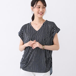 モデル身長168cm／Ｍサイズ