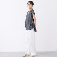 モデル身長168cm／Ｍサイズ