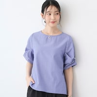 モデル身長168cm／Ｍサイズ