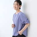 ブルー