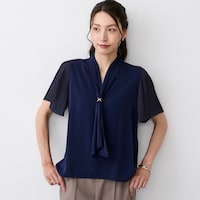 モデル身長167cm／Ｍサイズ