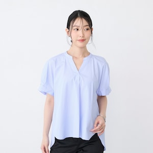モデル身長168cm／Ｍサイズ