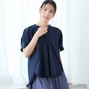 ネイビー