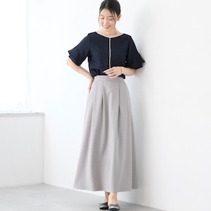 モデル身長168cm／Ｍサイズ