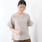 ベージュ