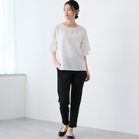 モデル身長168cm／Ｍサイズ