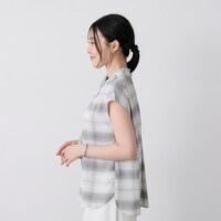 モデル身長168cm／Ｍサイズ