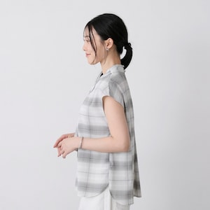 モデル身長168cm／Ｍサイズ