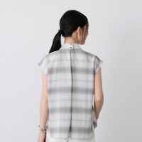 モデル身長168cm／Ｍサイズ