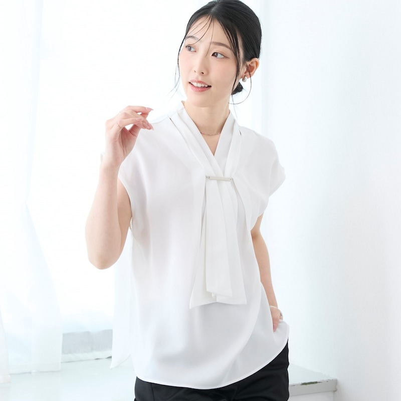 モデル身長168cm／Ｍサイズ