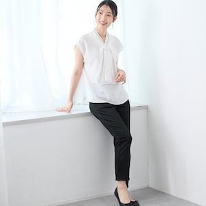 モデル身長168cm／Ｍサイズ