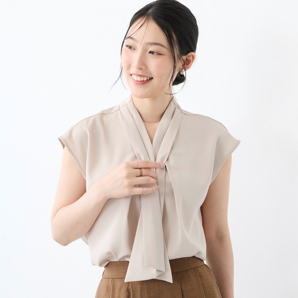 モデル身長168cm／Ｍサイズ