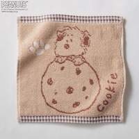 アンディ ※掲載画像の中からお届け。デザインはお任せください。