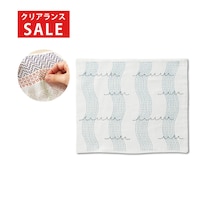 Ripple リップル