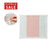 Mesh&Wave あみとなみ